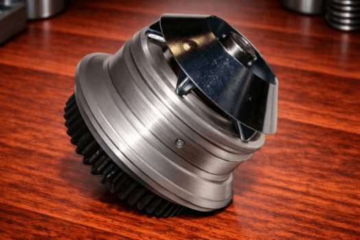 940807312026 - BOMBA DAGUA MWM