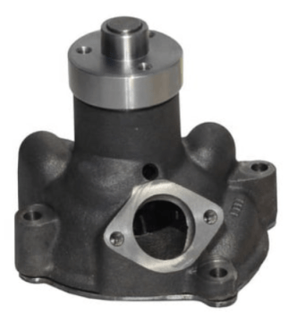 99454833 - Bomba Dagua – NEW HOLLAND