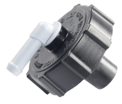 ACW3378740 - Tampa do Reservatório Expansão