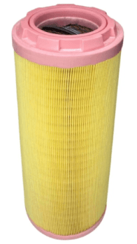 ACX3757970 - Filtro Ar