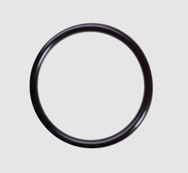 ACX4490030 - Anel de Vedação Oring
