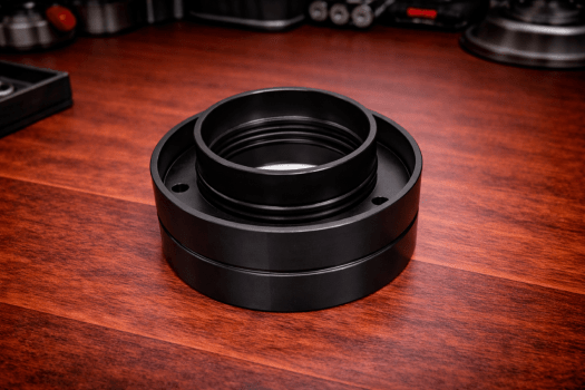 AL157596 - Polia Tensora da Roda-guia