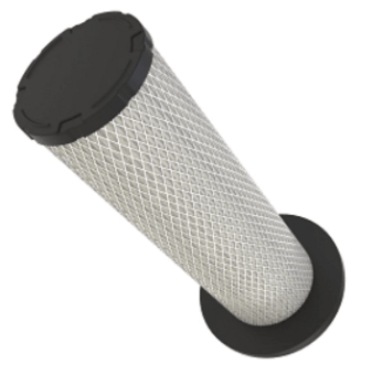 AT314583 - Elemento Filtrante de Ar Secundário