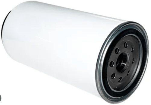 AT433554 - FILTRO DE COMBUSTÍVEL