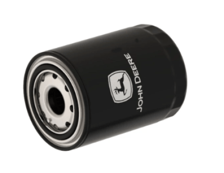 DQ24057 - Filtro de Combustível