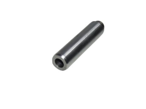 GUIA DE VÁLVULA ADMISSAO / ESCAPE MOTOR VALTRA 320/420/620DS - 836673175 / 112222061 RIOSULENSE