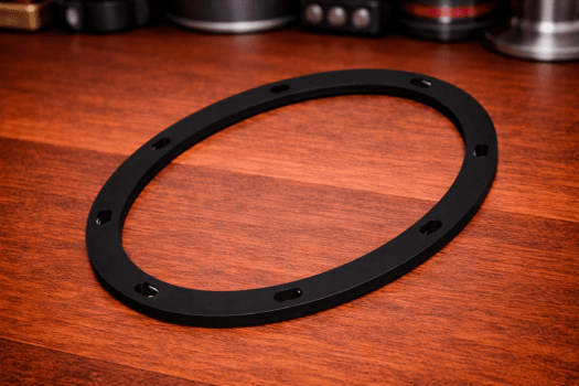 H230994 - VEDAÇÃO JOHN DEERE