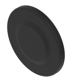 L154170 - Tempo do Tensionador da Correia