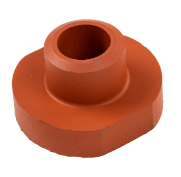 M149638 - Bucha Flangeada JD