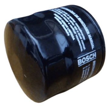 ML20290000 - Filtro De Óleo BOSCH
