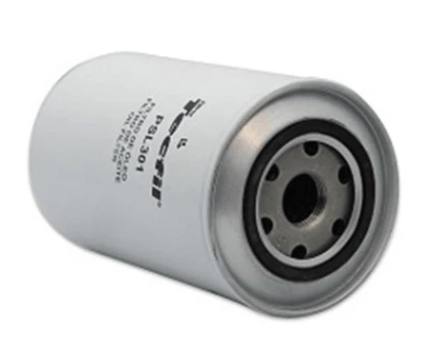 PSL301 - Filtro de Óleo Lubrificante