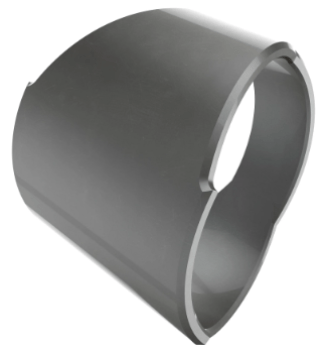 R114082 - Bucha do Pino do Pistão