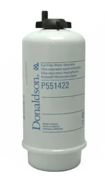 RE522878 - Filtro de Combustível Final