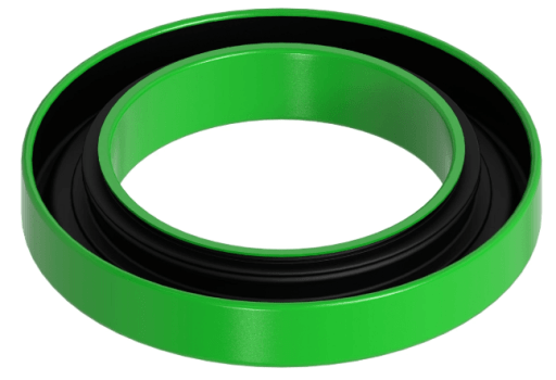 RE538097 - VEDAÇÃO INTERNA DE ÓLEO