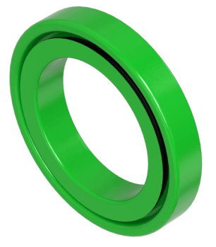 RE538097 - VEDAÇÃO INTERNA DE ÓLEO