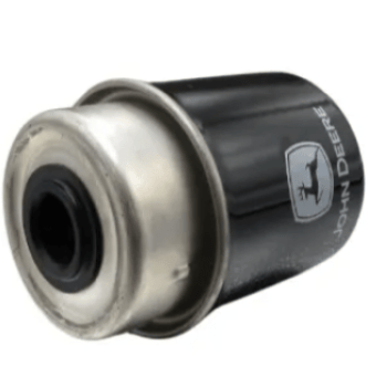 RE62418 - Filtro de Combustível para Trator John Deere
