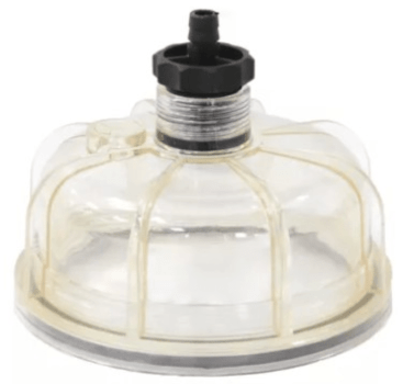 S27004K/1 - KIT COPO COM SENSOR MIRADOR