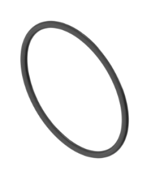 TH105683 - Anel-O JD