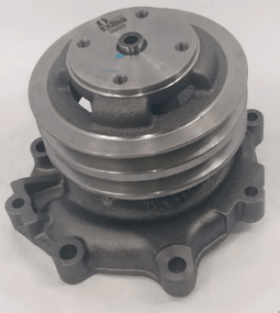 UB592 - BOMBA D'ÁGUA COM POLIA DUPLA FORD 7610 / 5030