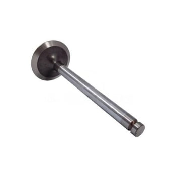 VÁLVULA DE ADMISSAO DO MOTOR 320/420/620DS - 836646356 / VS5861 EATON