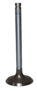 VE0570023 / 31431851 / 50017793 / VA604A - Valvula Escape