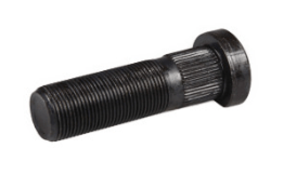 465695 - Parafuso de roda Cl 10.9 M22 x 1.5 x 75