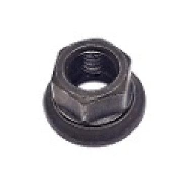 748961 - PORCA DE RODA OSCILANTE