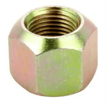 847417M1 - Porca roda Traseira Trator Massey