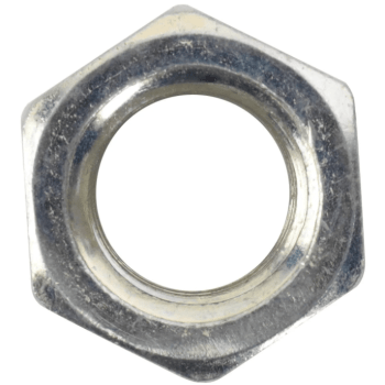 JB1120 - Porca Roda Traseira