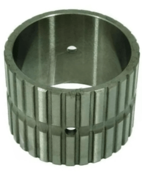 0070314151 - BUCHA DIFERENCIAL 