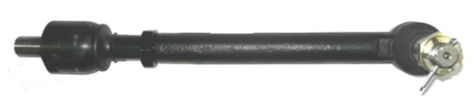 0095205068 / 83917700 / P02706 / 048290 - BARRA DE DIREÇÃO COMPLETO DELLAROSA