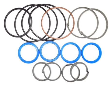 0095298062 - JG REPARO DIRECAO ZF