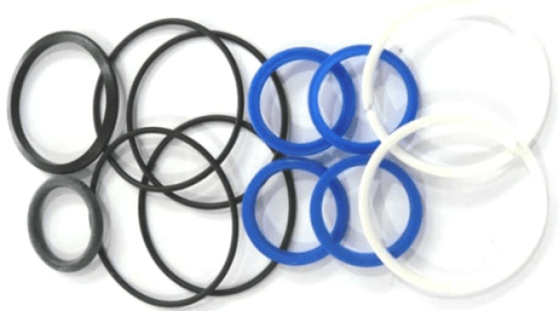 0095298074 - JOGO DE REPARO