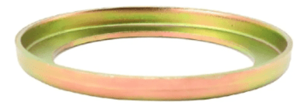 0095351008 - Defletor Tração