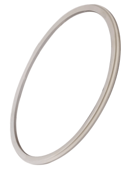 0501396660 - Reparo Anel de Proteção Tração