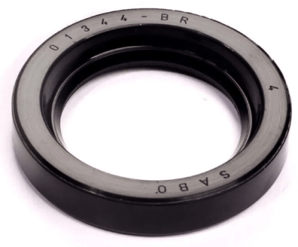 0501398019 - Retentor Do Semieixo