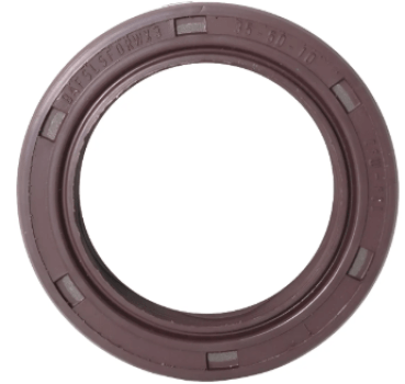 0501398025 - Retentor Da Flange Tração ZF
