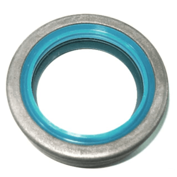 0501398049 - RETENTOR ZF