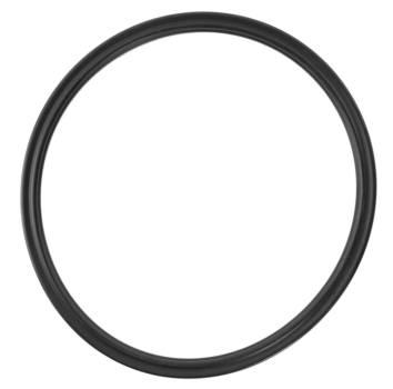 0501398150 - Anel Quatro Labios ZF