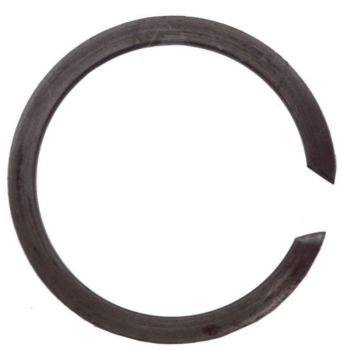 0501398339 - ANEL TRAVA CAMBIO