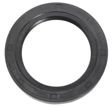 0502398021 - Retentor Da Luva Da Tração ZF