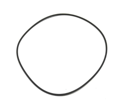 0634303980 - ANEL DE BORRACHA