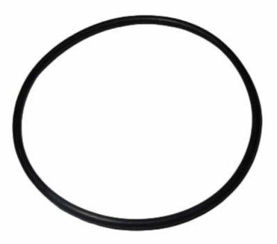 0634304693 - Anel O Ring