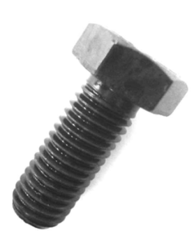 0636016014 - PARAFUSO PIO MUNHÃO