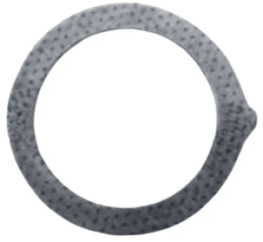 0730104978 - Arruela De Encosto