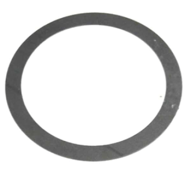 0730112092 - Arruela Engrenagem Planetária