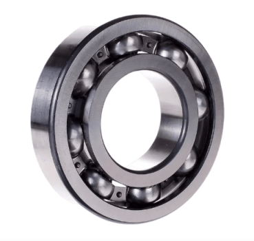 0750117307 - ROLAMENTO CARCACA ARTICULACAO TIMKEN