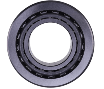 0750117866 - ROLAMENTO PINHAO