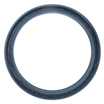 229390 - Retentor Eixo Traseiro