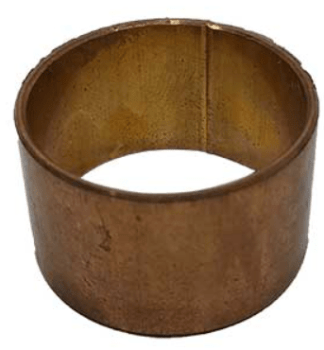 2710392 - BUCHA CAIXA DIREÇÃO